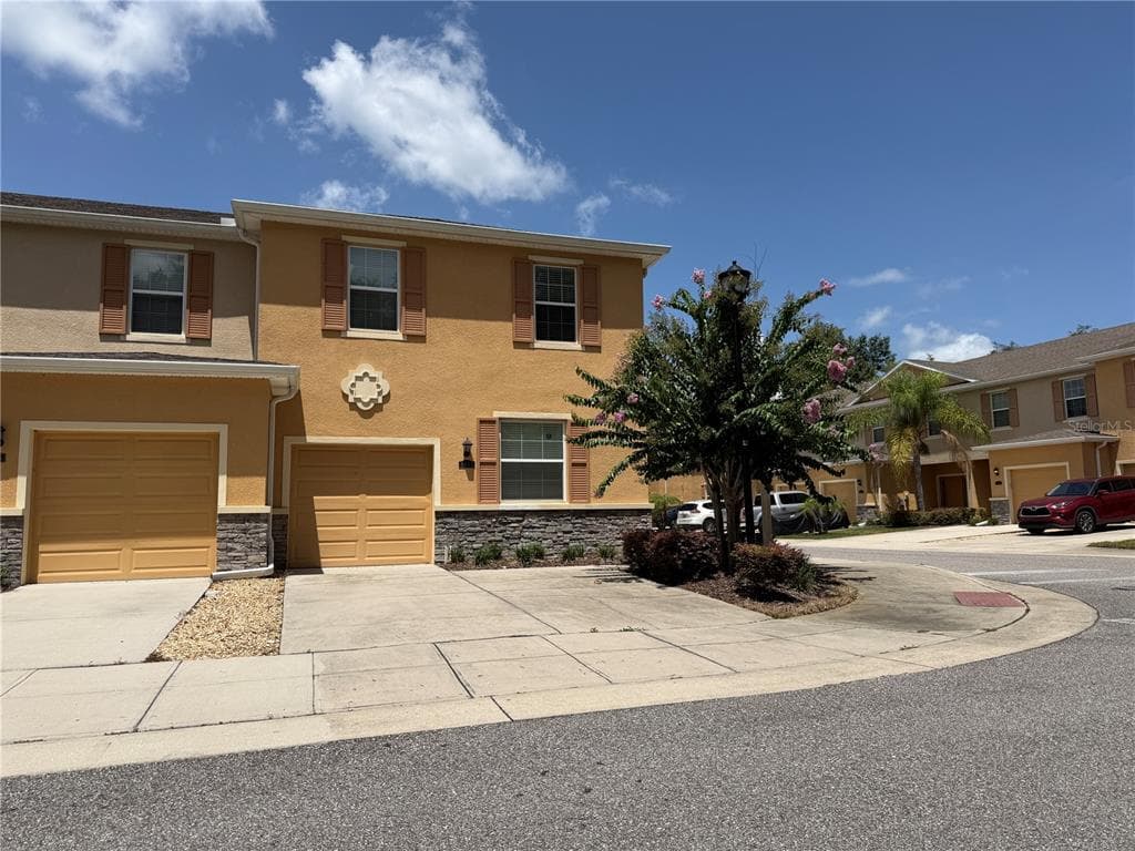 8448 PINE RIVER ROAD