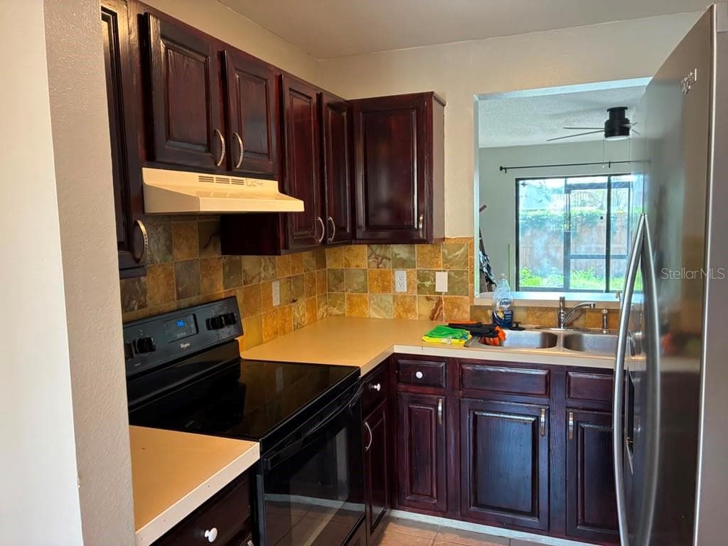 1410 HIGHLAND RIDGE CIRCLE BRANDON, FL 33510