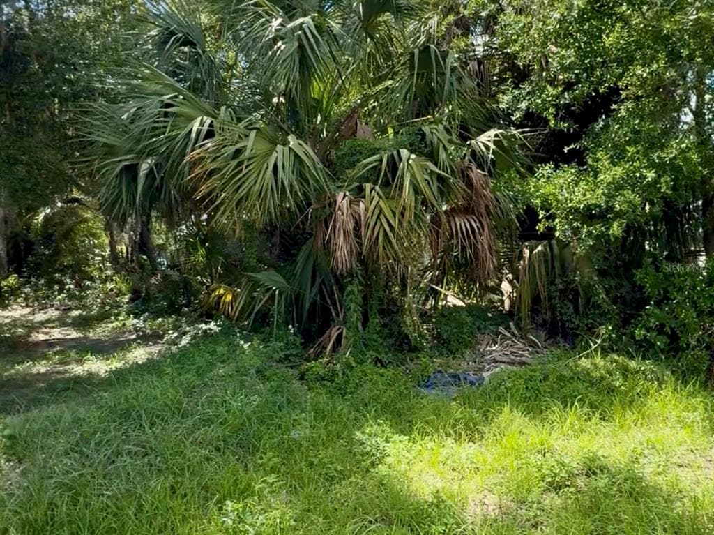 S FRANKLIN STREET PLANT CITY, FL 33563