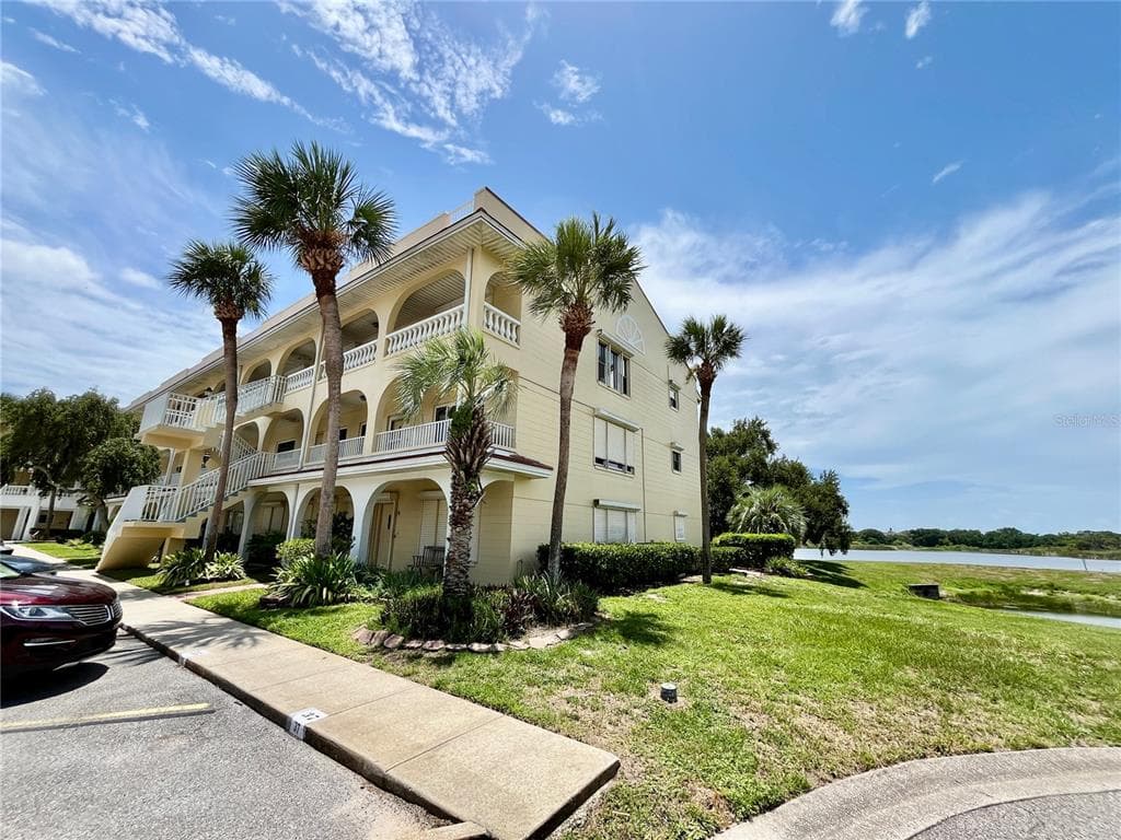 2223 PHILIPPINE DRIVE UNIT 9