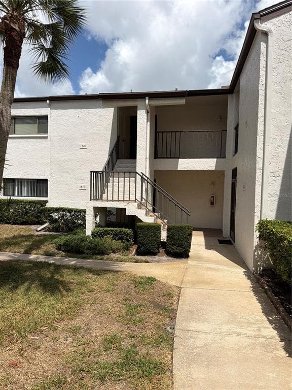 700 STARKEY ROAD UNIT 1311 LARGO, FL 33771