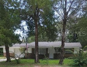 230 MONROE AVENUE BROOKSVILLE, FL 34604