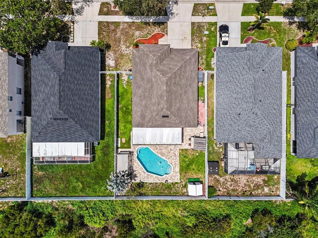 11531 MISTY ISLE LANE