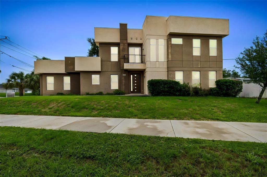 8528 PATSY STREET