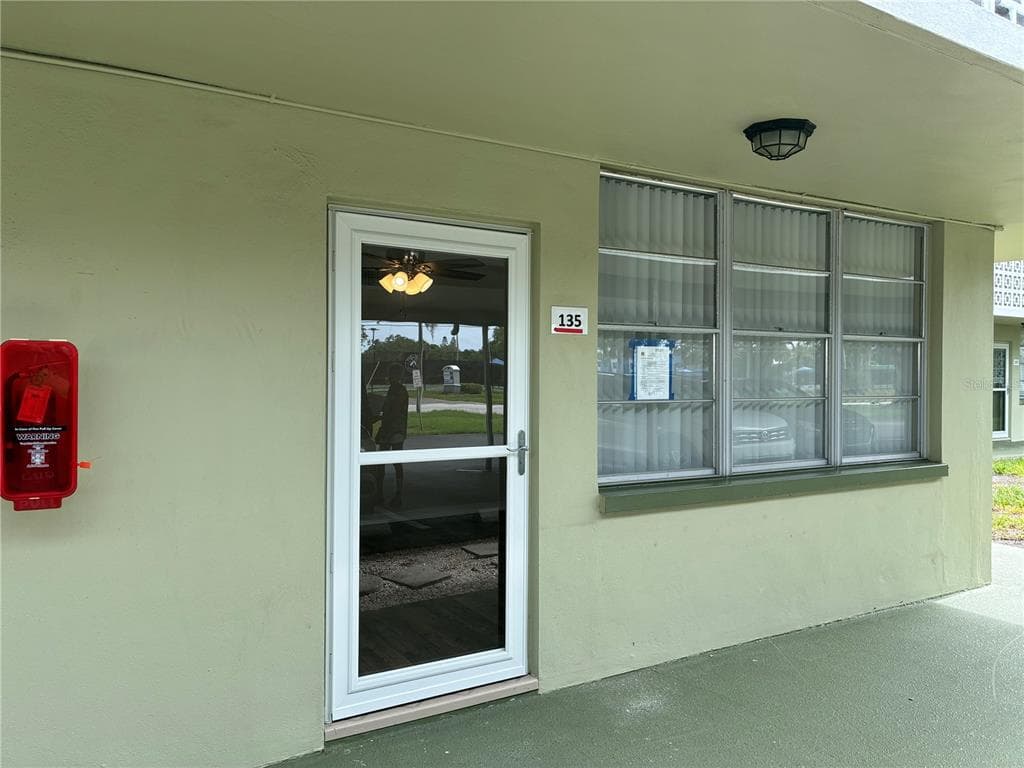 4705 1ST STREET NE UNIT 135