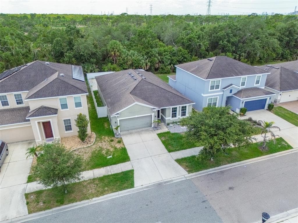 12152 LEDBURY COMMONS DRIVE