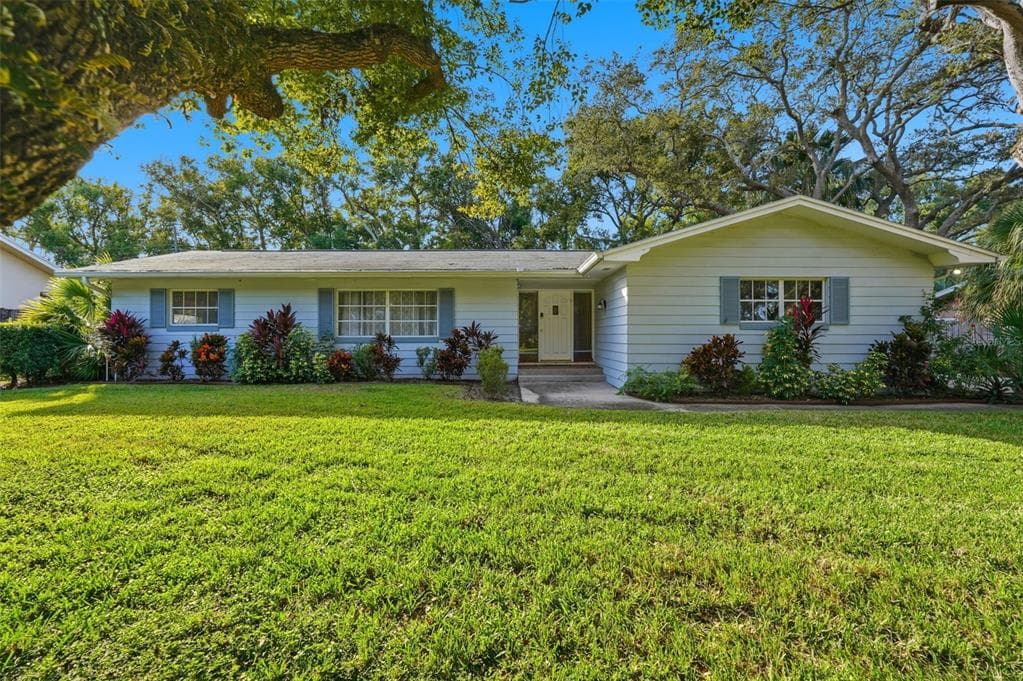 764 FOREST GLEN ROAD