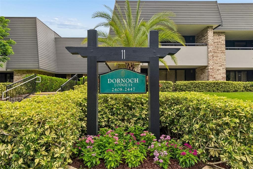 36750 US HIGHWAY 19 N UNIT 11206 PALM HARBOR, FL 34684