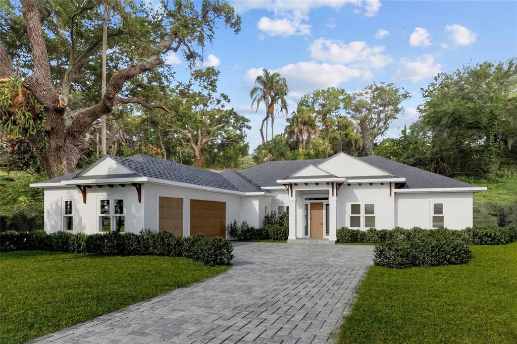 11496 74TH AVENUE SEMINOLE, FL 33772