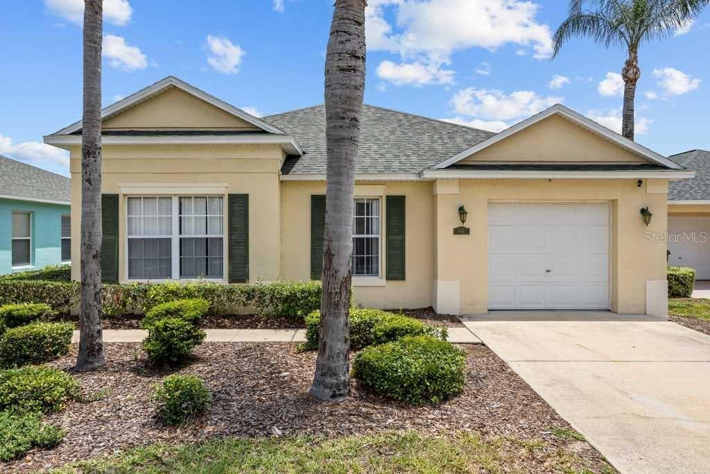 641 RESERVE DRIVE