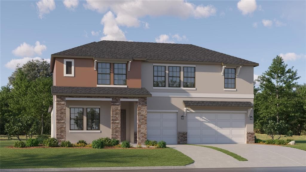 11532 69TH PLACE E PALMETTO, FL 34221