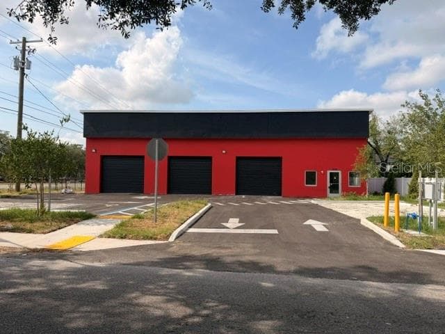 3222 N 50TH STREET TAMPA, FL 33619