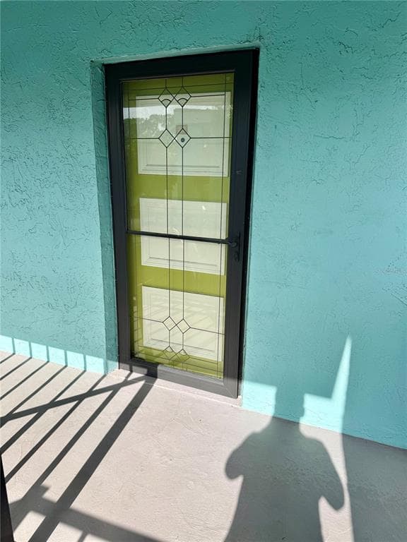 1001 W EAU GALLIE BOULEVARD UNIT 217