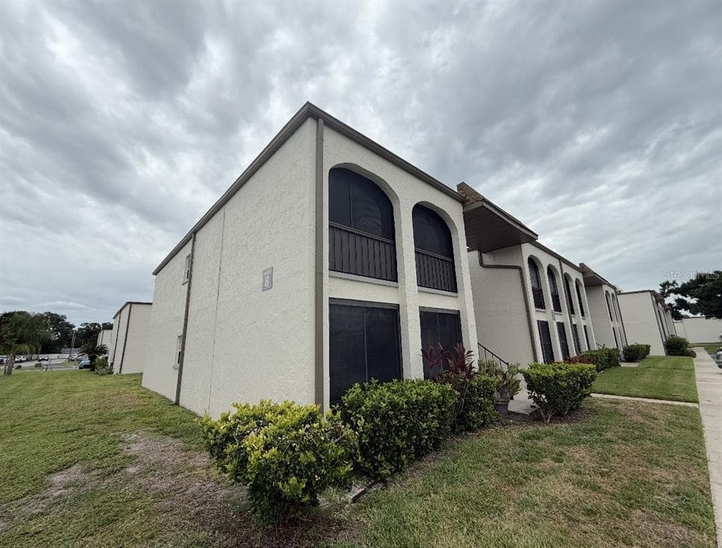 7701 STARKEY ROAD UNIT 239