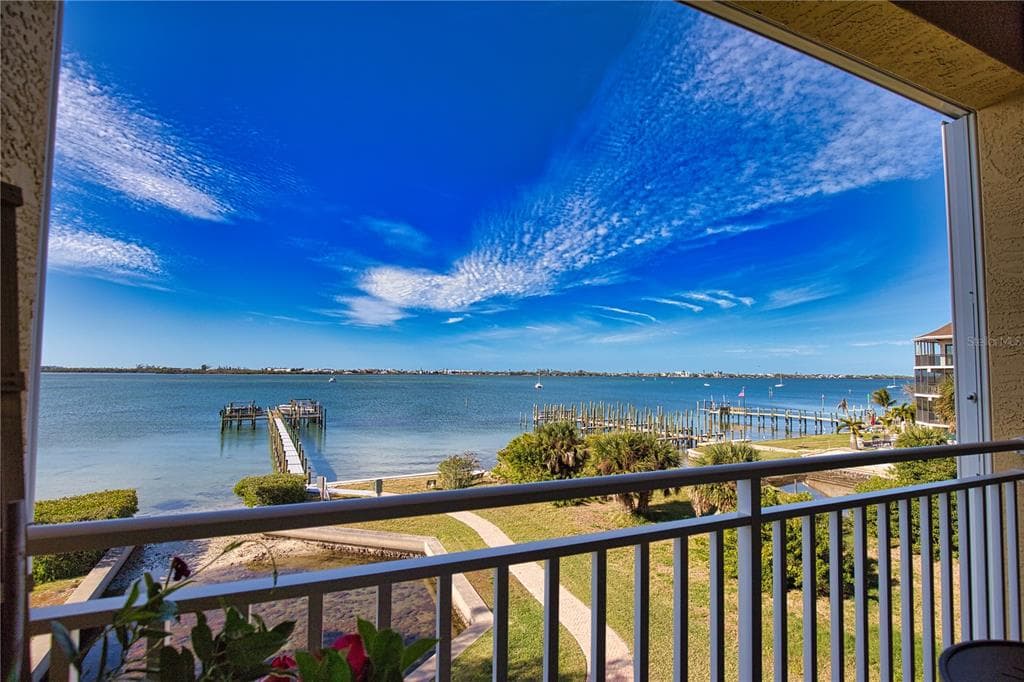 1116 S MCCALL ROAD UNIT 121