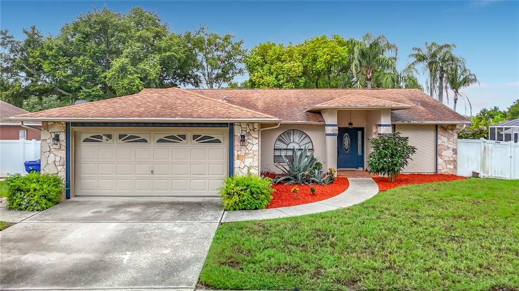 4539 MURCROSS LANE