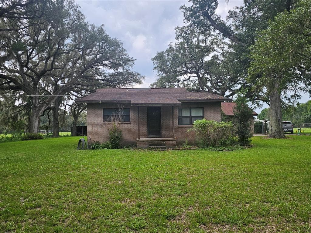 31110 HARTMAN ROAD