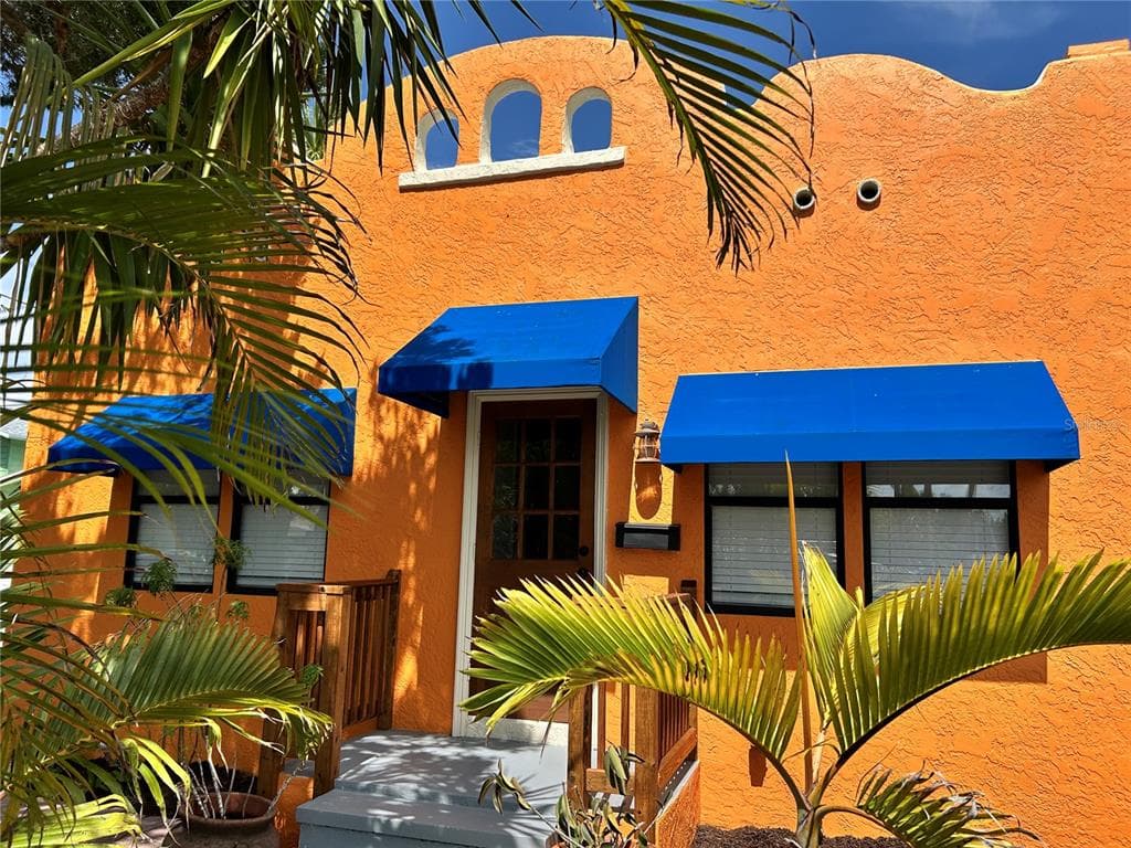 1315 24TH ST W BRADENTON, FL 34205