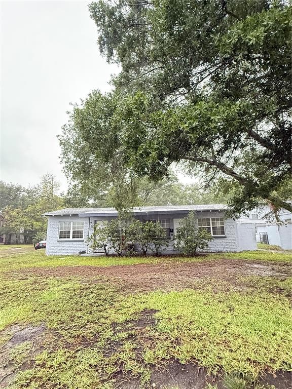 1931 7TH STREET S ST PETERSBURG, FL 33705