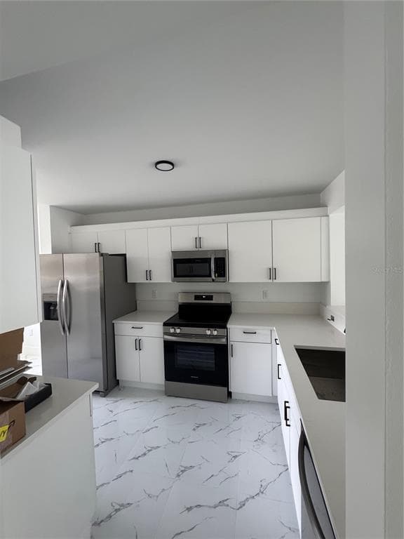 7751 SOUTHAMPTON TERRACE UNIT 213 TAMARAC, FL 33321