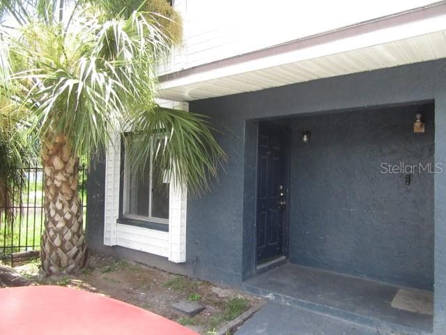 13042 LONDONDARY PLACE TAMPA, FL 33612