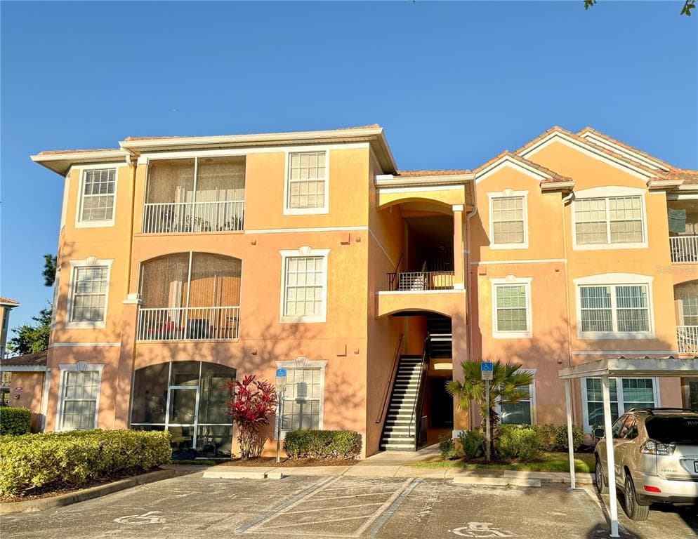 13572 TURTLE MARSH LOOP UNIT 212