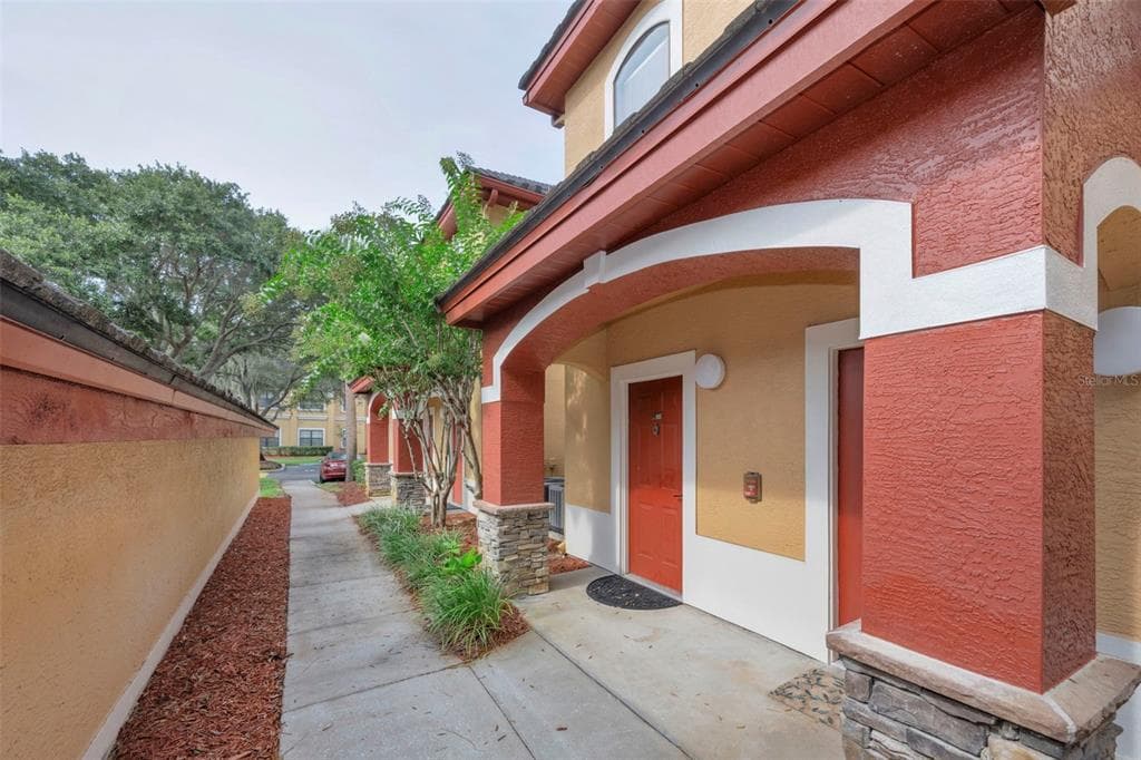2199 CHIANTI PLACE UNIT 925
