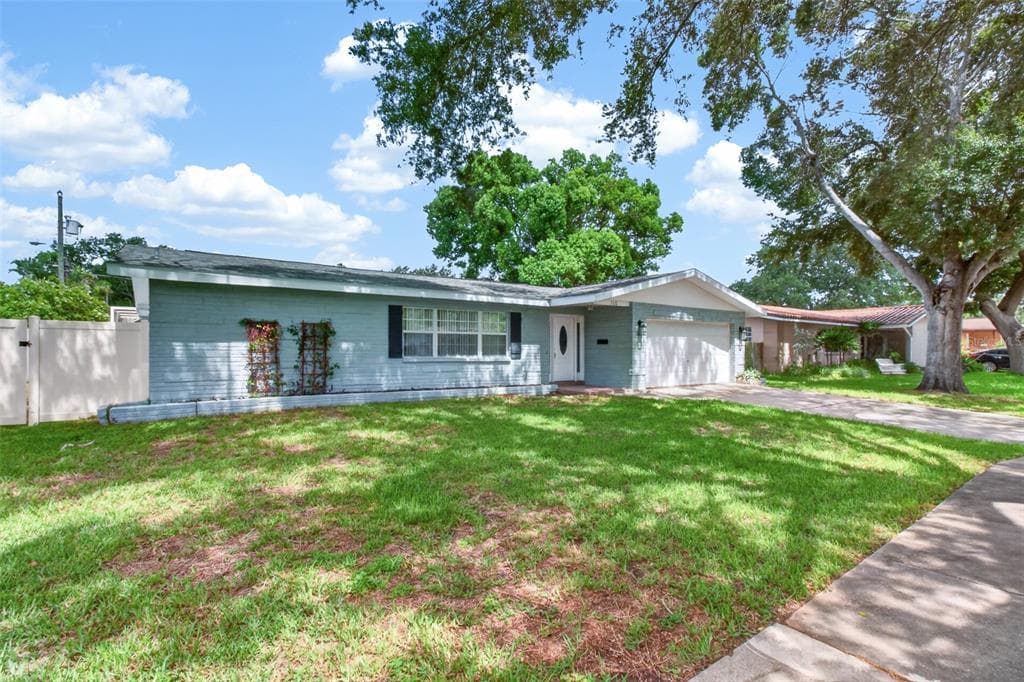 700 RUSKIN ROAD CLEARWATER, FL 33765