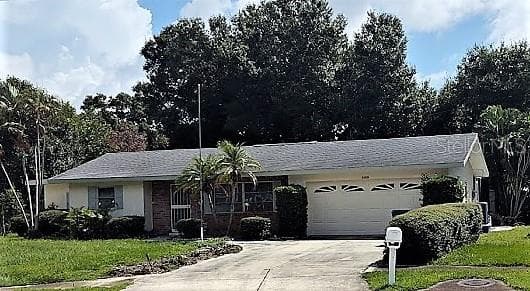 11003 66TH TERRACE SEMINOLE, FL 33772