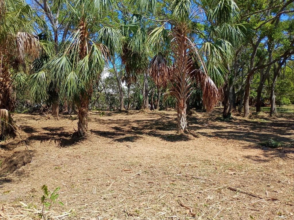145TH LANE LARGO, FL 33774