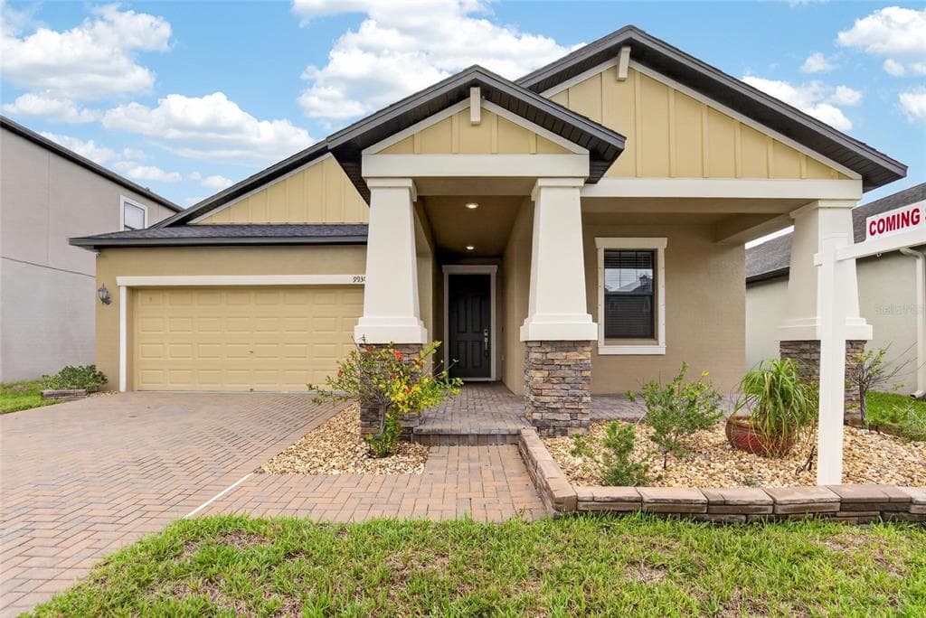 9930 IVORY DRIVE