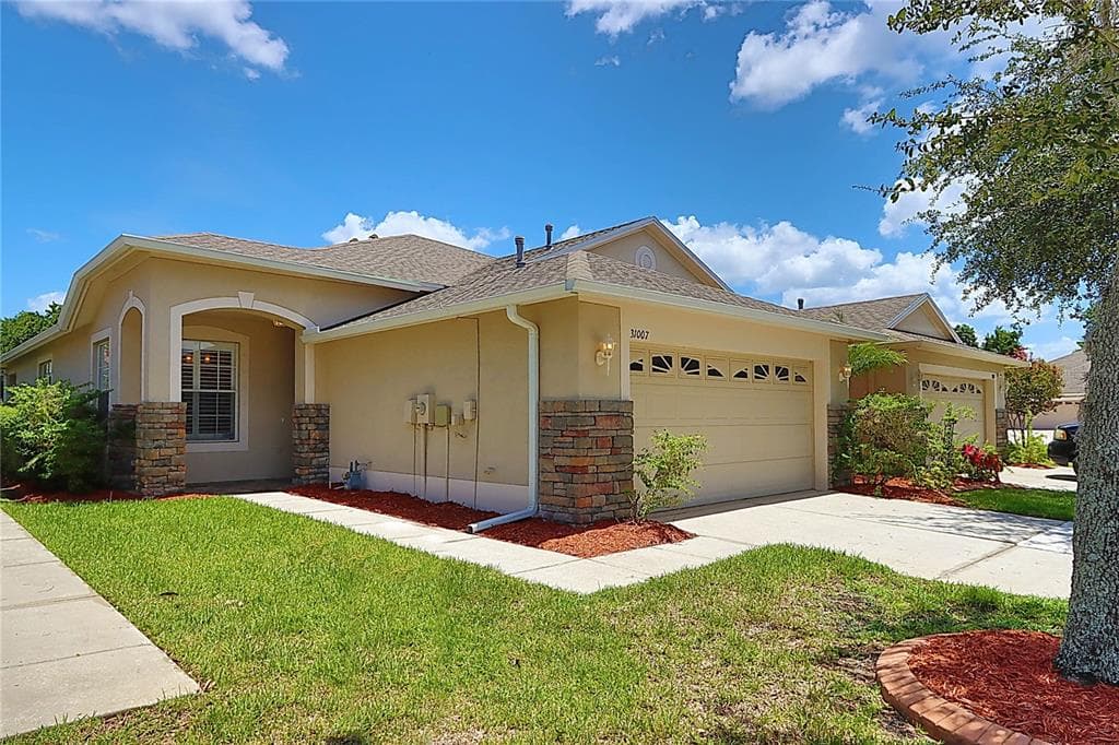 31007 PROUT COURT