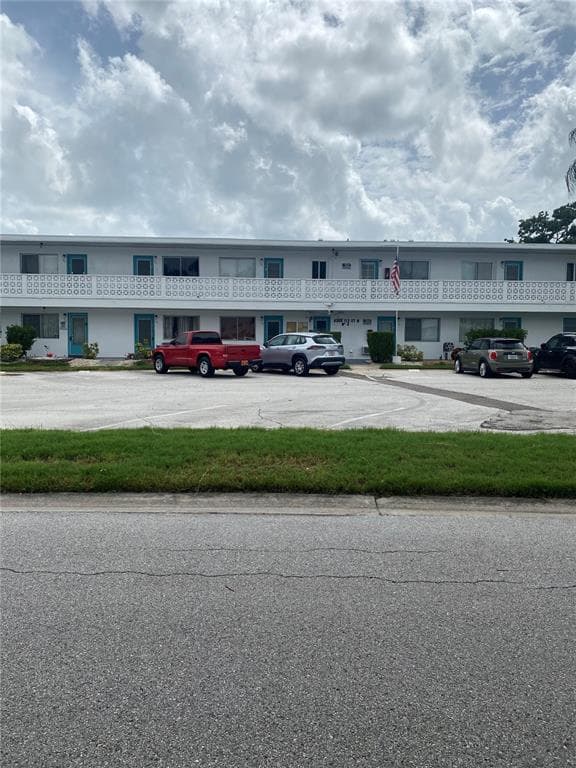 8350 112TH STREET UNIT 104