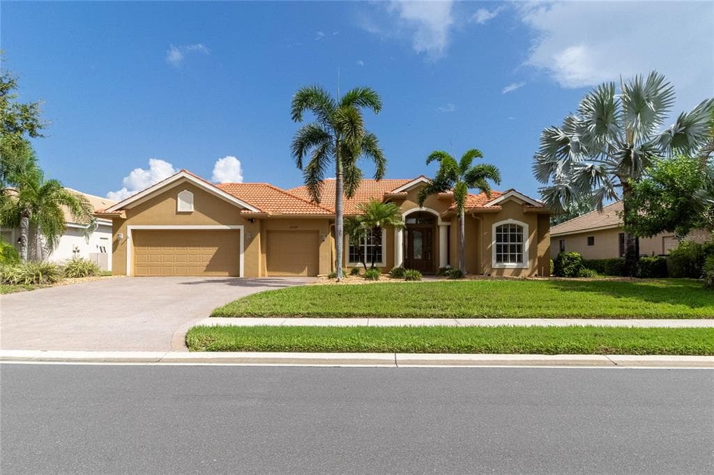 12709 PENGUIN DRIVE