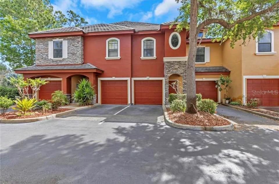 2139 CHIANTI PLACE UNIT 152