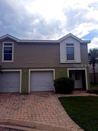 4853 ANCHORAGE COVE