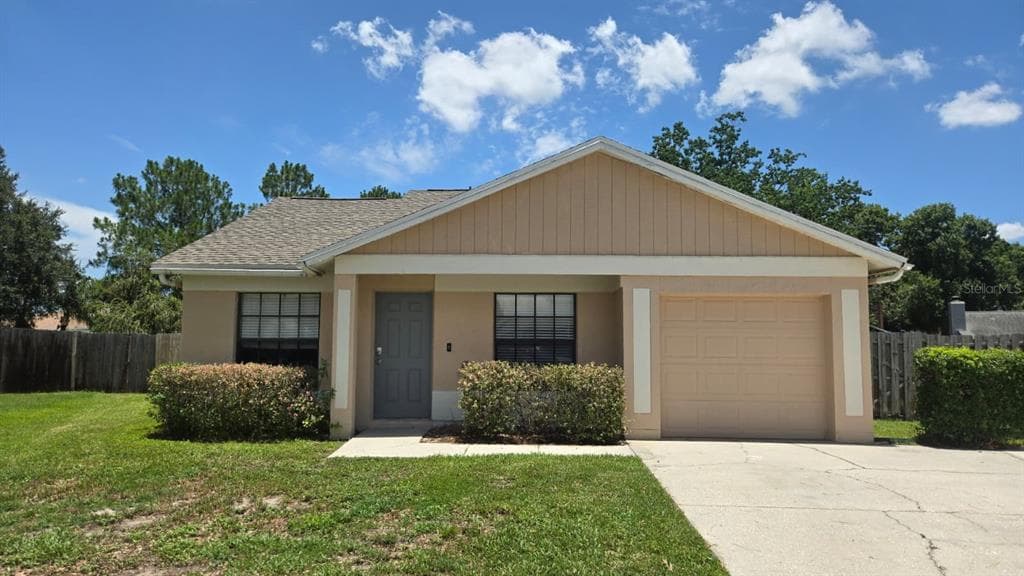 1501 KESTREL WAY BRANDON, FL 33511