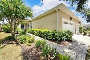 210 LATITUDE PLACE