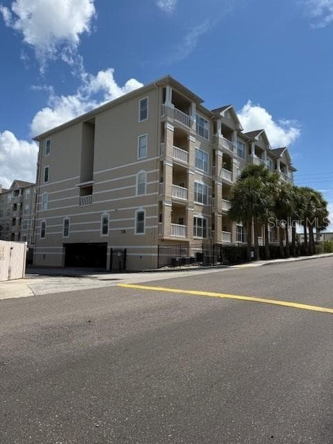 1216 S MISSOURI AVENUE UNIT 214 CLEARWATER, FL 33756