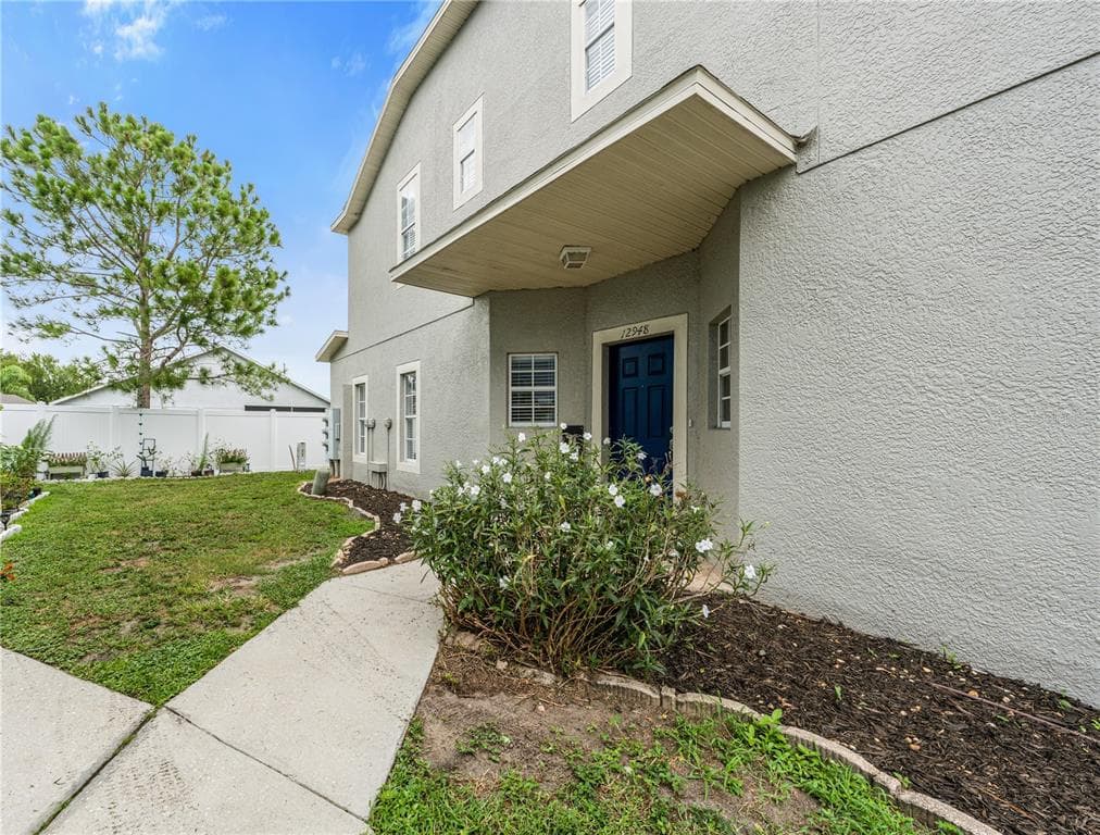 12948 KINGS CROSSING DRIVE