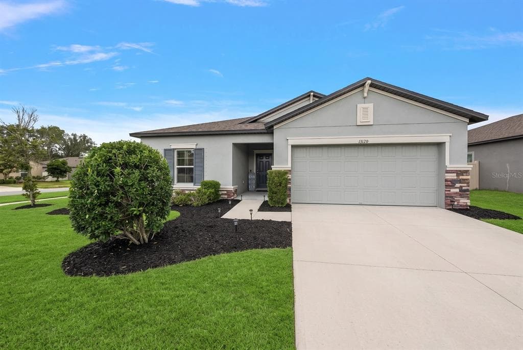 13120 CONQUISTADOR LOOP
