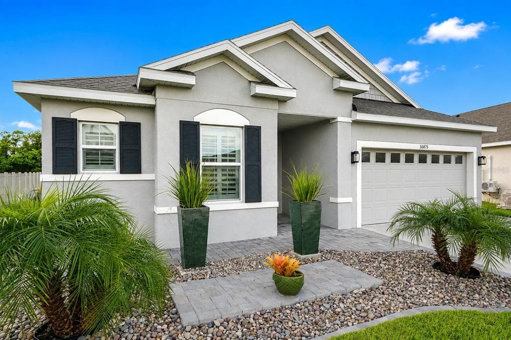 30875 PARROT REEF WESLEY CHAPEL, FL 33545