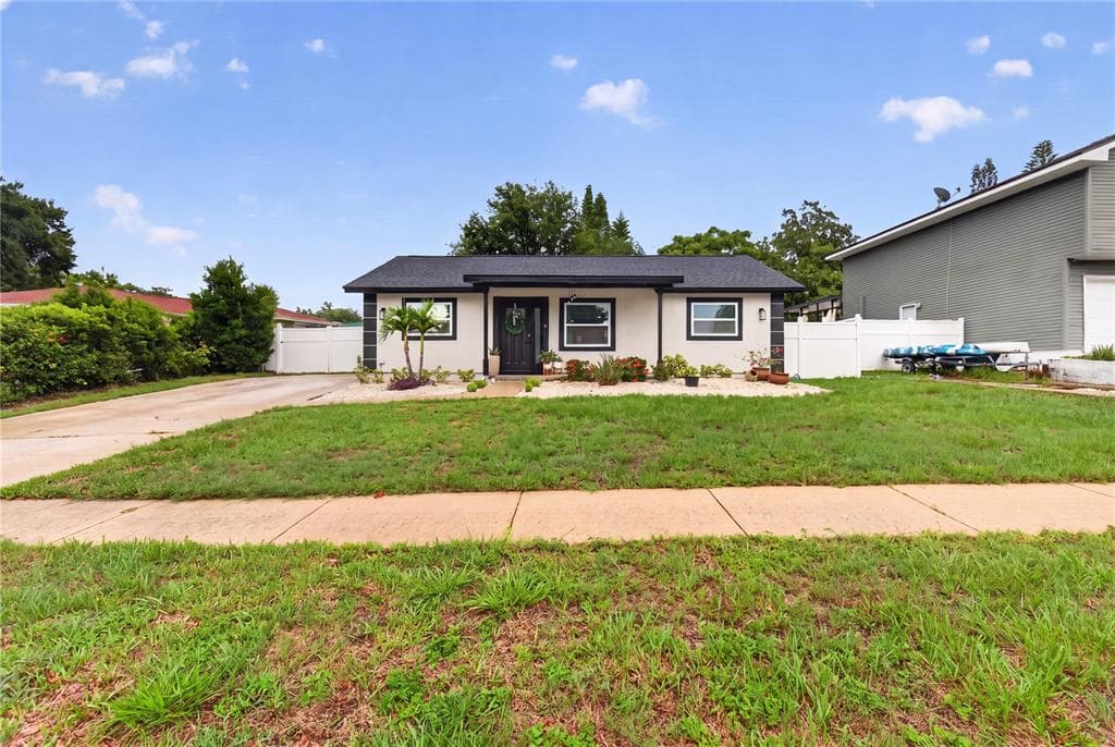 1435 BURNING TREE ROAD