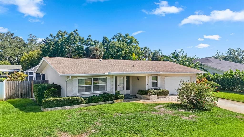 1067 44TH AVENUE NE ST PETERSBURG, FL 33703