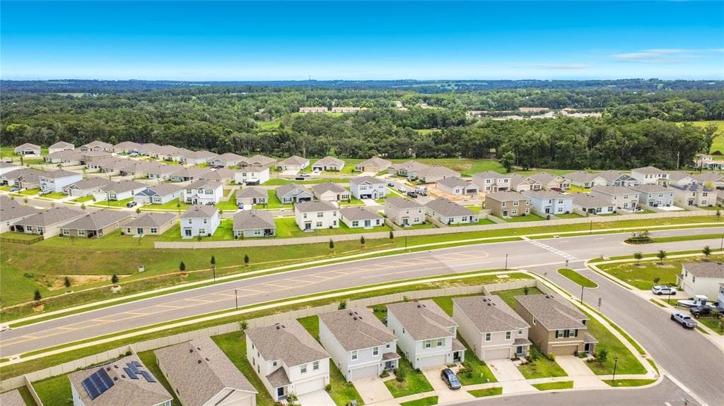 35288 SPRUCE KNOB COURT