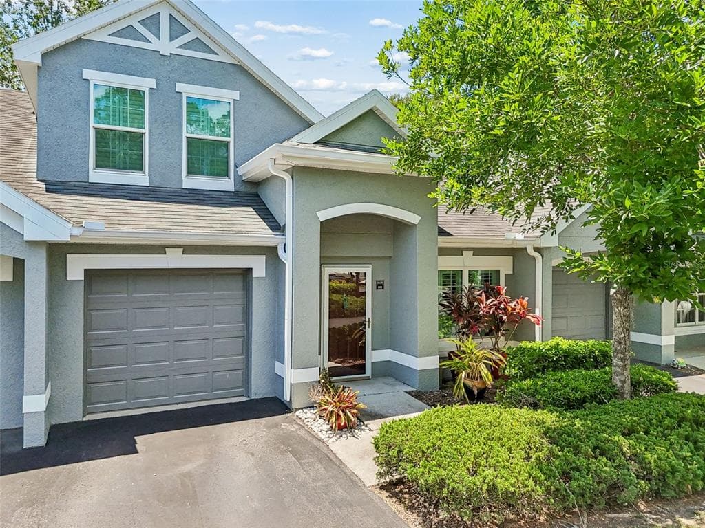 3638 TRAFALGAR WAY UNIT 102