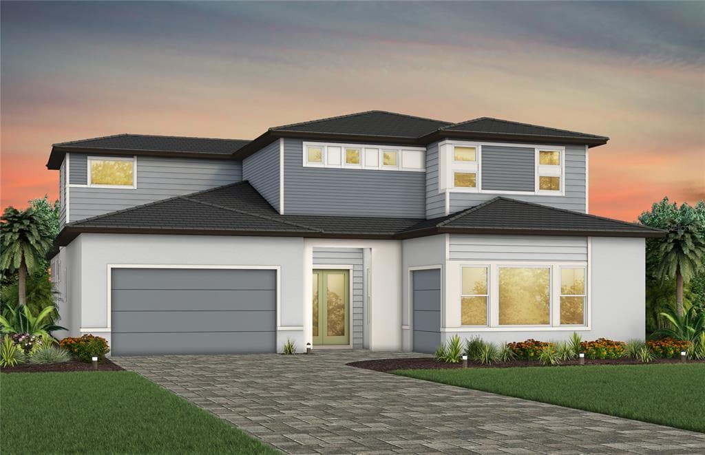 35176 COHAGEN TRAIL