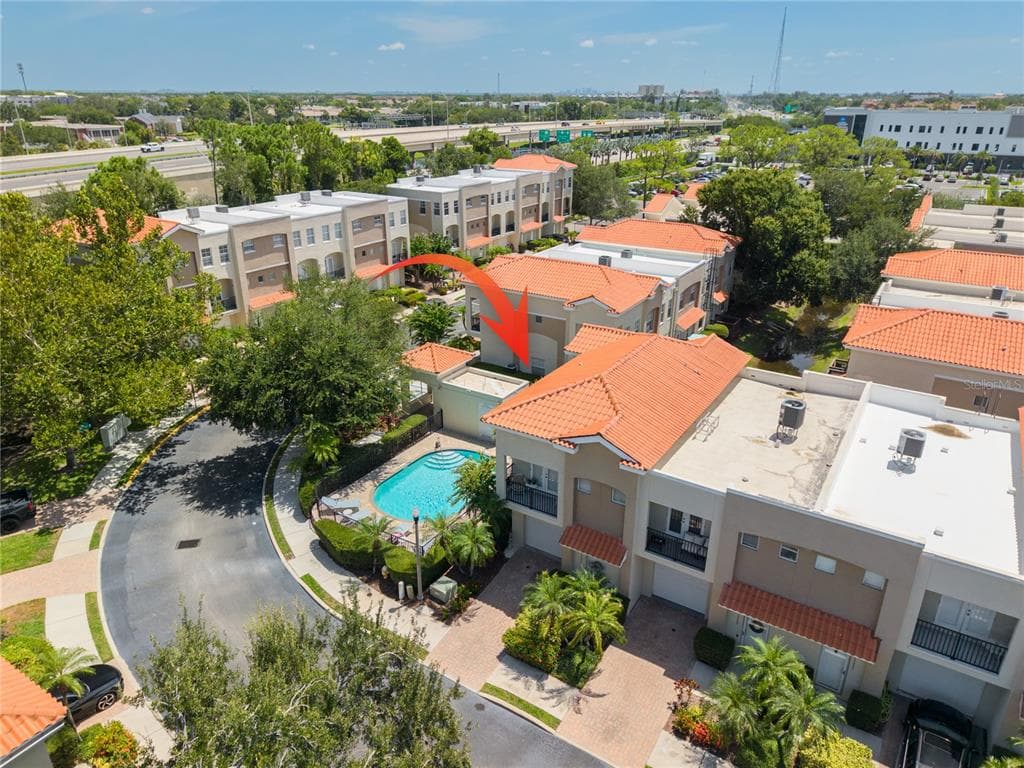 10015 6TH STREET N ST PETERSBURG, FL 33702