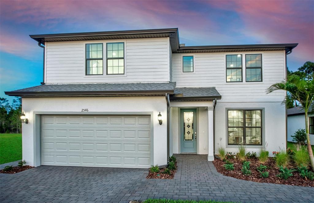 7440 SUMMER COURT SARASOTA, FL 34231