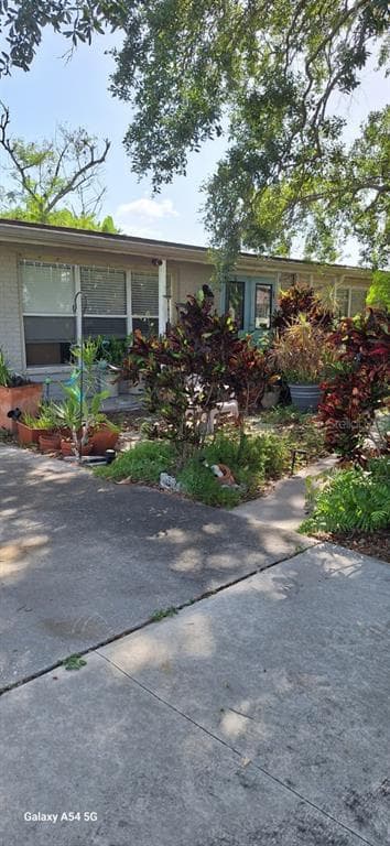 138 FRANCIS DRIVE NE PORT CHARLOTTE, FL 33952